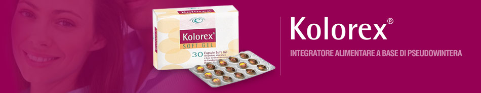 kolorex