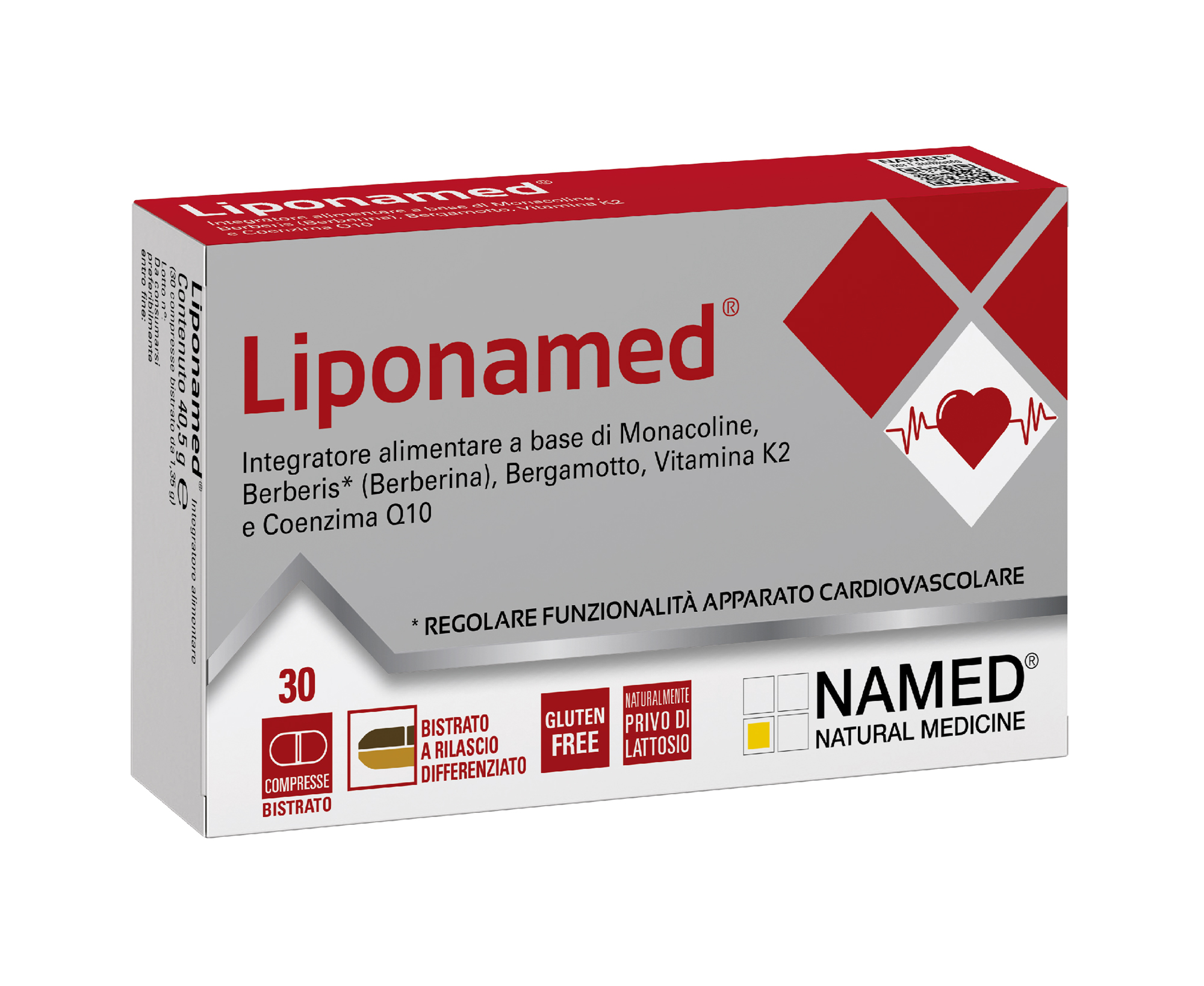 named Liponamed®