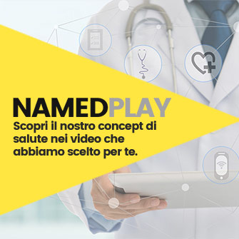 namedplay
