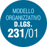 231-01