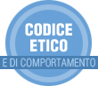 codice etico e di comportamento