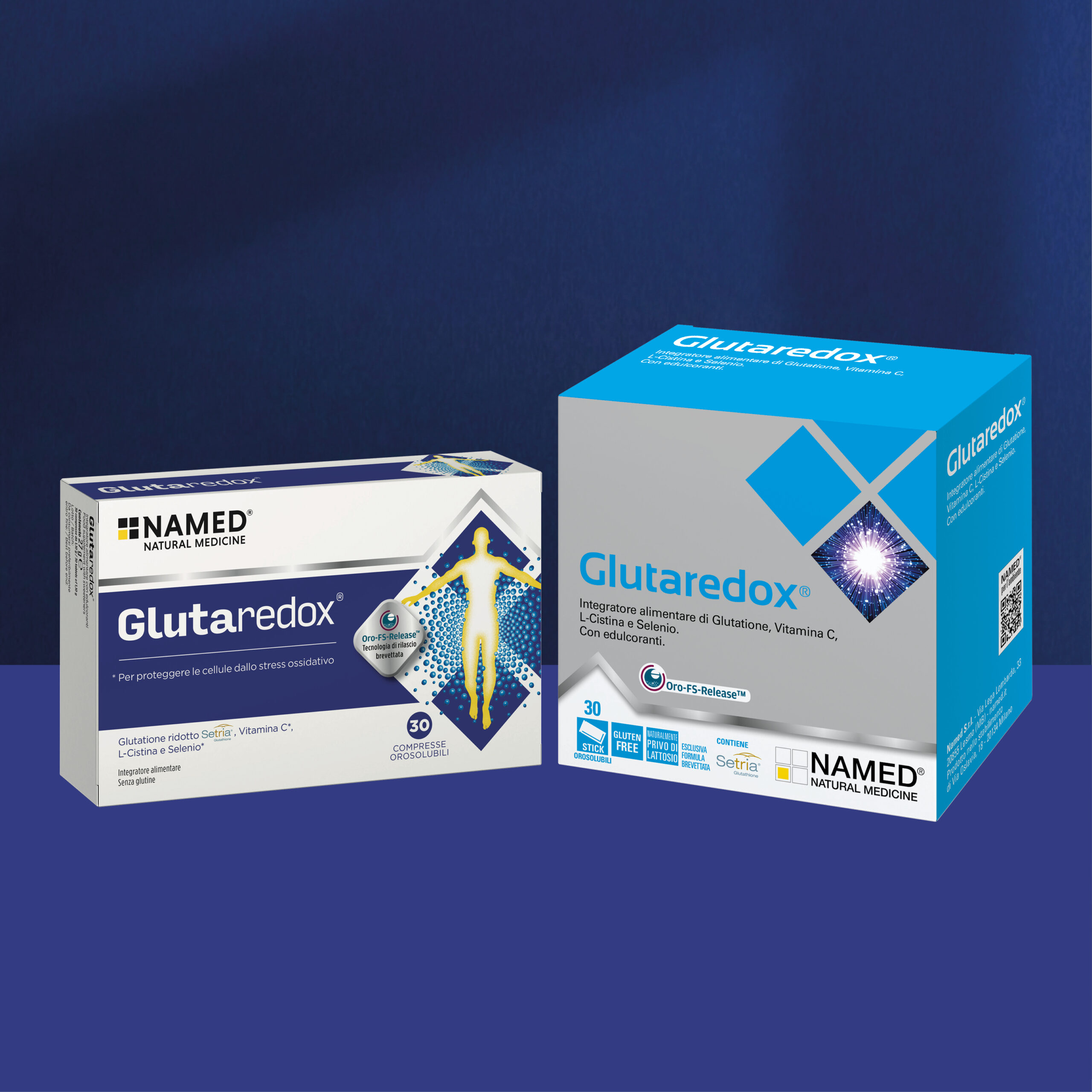 glutaredox l-glutathione – Integratore Antiossidante in bustine hyperpigmentation products