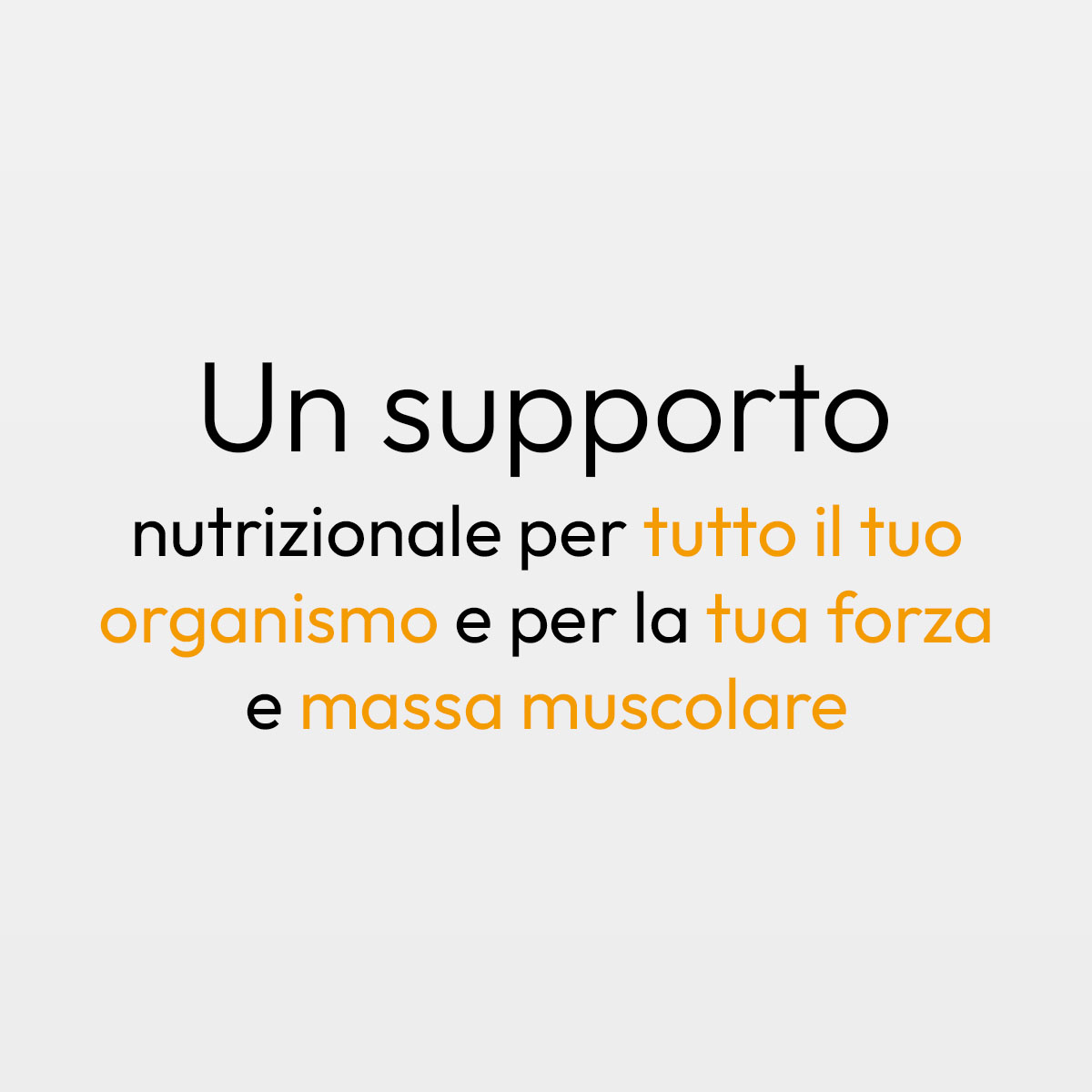 NutriXam®/NutriXam® FMS