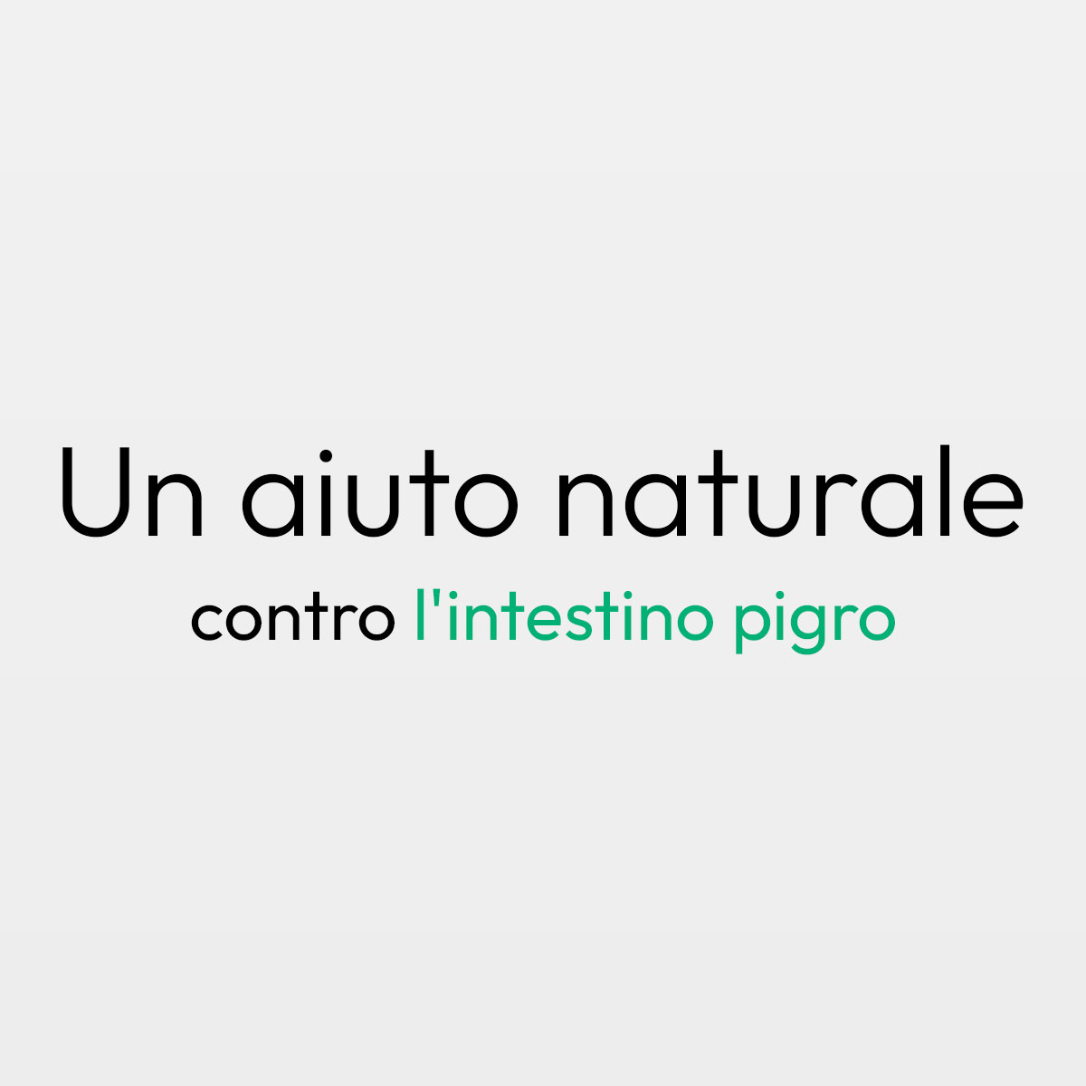 Transita® Forte Compresse