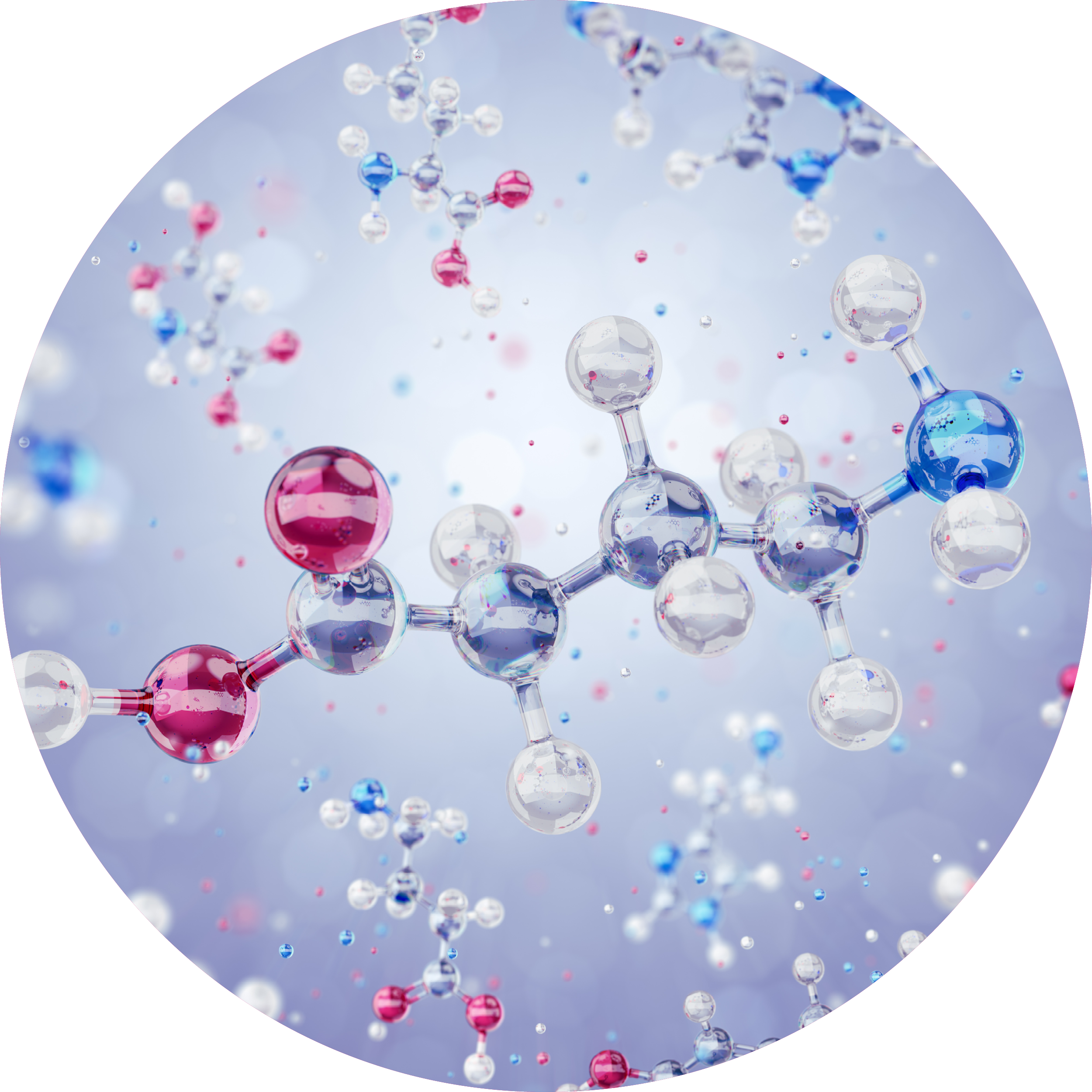 Aminoacidi essenziali EAA