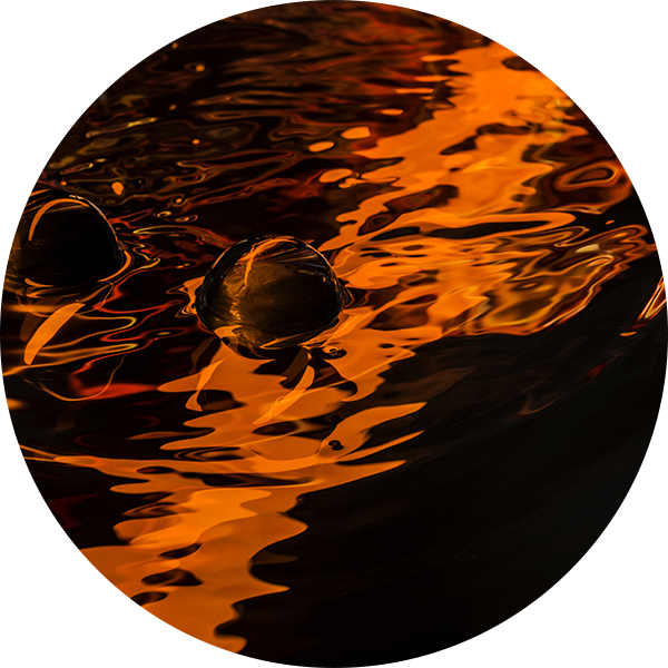 Oltre 40 ingredienti