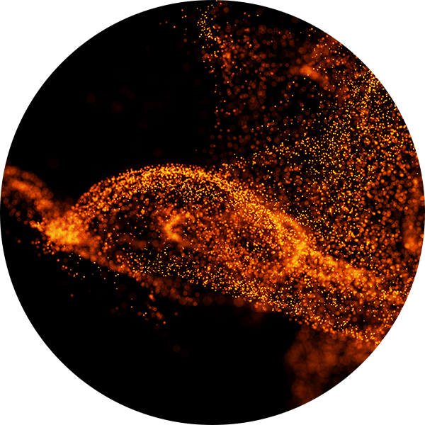 Active & Fermented Complex